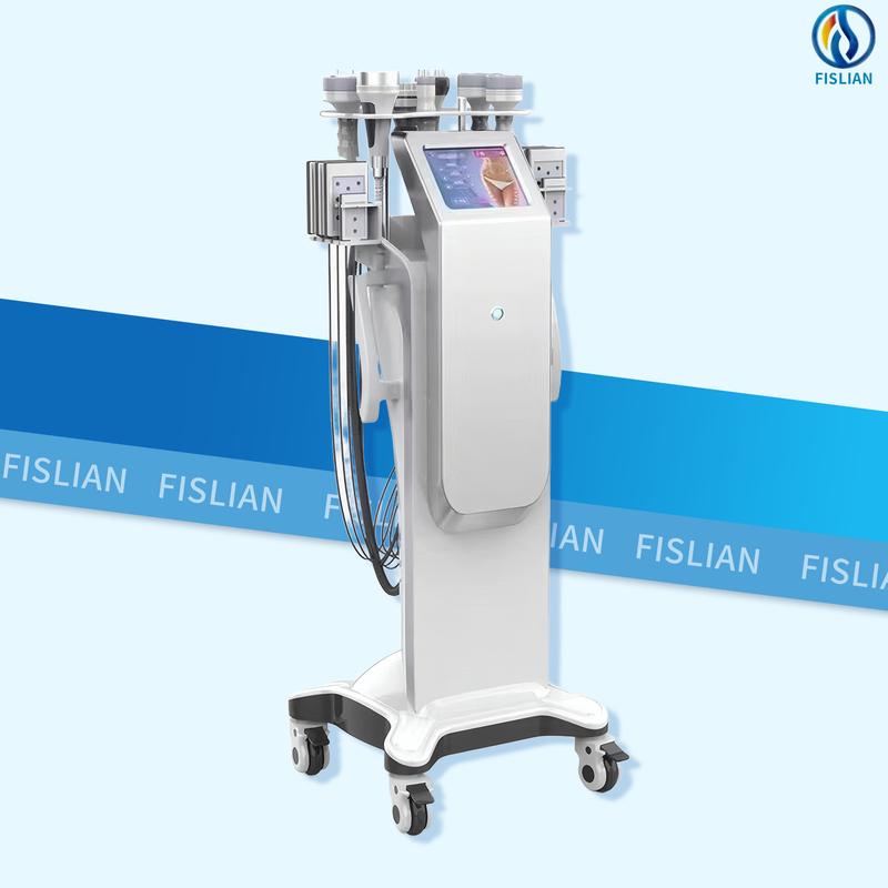 EMS Facial Lifting Instrument Skin Rejuvenation