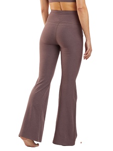 New-best-women-track-pant-clothing-Ryder wear ropa de exterior para mujer Pantalones casuales de moda Pantalones deportivos para correr - Product Image 2