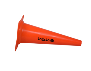 Marking Cone - Product Image 2