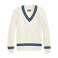 Pull tendance pour homme à col rond, color block, manches longues, tricoté, décontracté, pour l'automne, 100% acrylique, coupe classique