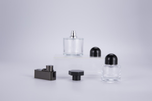 ฝาขวดน้ำหอมหรู - Product Image 2