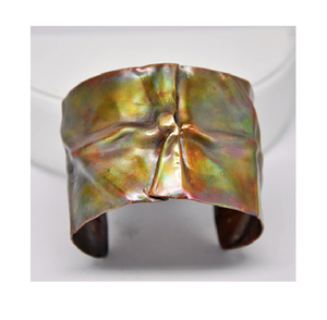 Engagement 2027 Arabic Jewelry Women Bangle 20mm June design Jewelry Stylish Christmas Valentine gift <b>bracelet</b> jewelry - Product Image 1