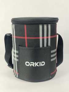 Sac à déjeuner - Product Image 2