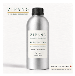 Juego de Aceites Aromáticos de Matcha de 500 ml, Inspirado en Hoteles de Lujo, Único y Esencial, a un Precio Razonable - Product Image 1