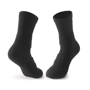 Sport <strong>Socks</strong> Custom Football Grip Cycling <strong>Socks</strong> Breathable Cotton Soft Regular Standard Sprint <strong>Uncle</strong> <strong>Socks</strong> From Pakistan - Product Image 1