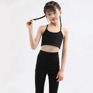 Vêtements de sport athlétiques performants à séchage rapide, vêtements de fitness haut de gamme en gros, vêtements de sport respirants - Product Image 1