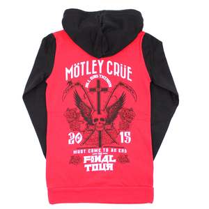 Sudadera con Capucha Personalizada, Impresa en Serigrafía, Premium, 80% Algodón, 20% Poliéster, Suave, Transpirable, Ligera, Informal - Product Image 2