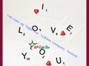 Servilletas de cóctel de lujo Manteles elegantes para uso doméstico - Product Image 4