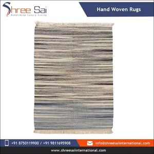 Latest Collection Printed <b>Rugs</b> Modern Design 100% Cotton Printed <b>Rugs</b> for Living Room and Bedrooms Embroidered Exclusive Sale - Product Image 2