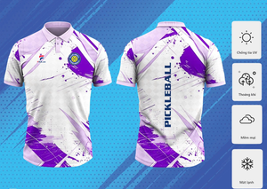 Conjunto de Uniforme de Fútbol Personalizado de Alta Calidad, Transpirable, con Protección UV, que Absorbe la Humedad, Tallas Grandes, Venta al Por Mayor - Product Image 5