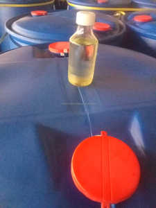 OLEIC ACID - Product Image 2
