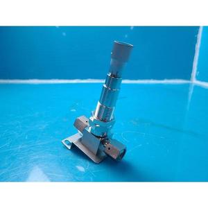 TEL Gas <b>needle</b> <b>valve</b> Gas <b>Needle</b> <b>Valve</b> - Trusted Global Legacy Semiconductor Equipment and Parts at - Product Image 6