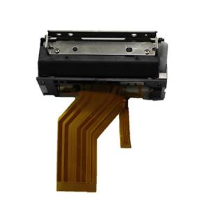 58mm 2 Zoll Drucker kopf Drucker mechanismen mit <span class=keywords><strong>Autocutter</strong></span>-WH-58C01 - Product Image 6