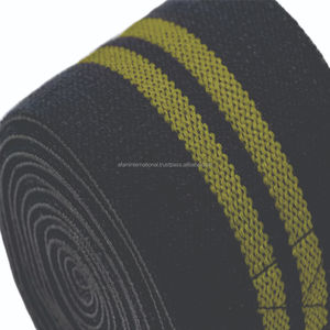 Espinilleras Ligeras y Transpirables, Estilo Nuevo, Hechas en Pakistán, Protectores de Espinilla para Entrenamiento - Product Image 2