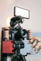Édition vidéo de podcasts les plus vendus pour les créateurs de contenu avec intégration des sous-titres, compatible avec les réseaux sociaux, disponible à la vente