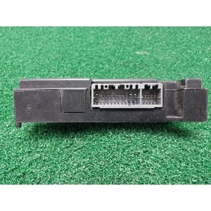 Module mains libres Compass MK 2006-2010 d'occasion ORIGINAL 05064902AC - Product Image 3