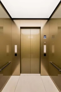 Xuất xứ Acrylic sàn tường sơn màu sắc Nhà Phun bên ngoài chất lượng nội thất trang trí P7-18 - Product Image 2