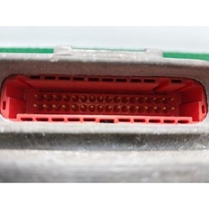 ECUs y Módulos de Computación Usados para Corvette 16214399 - Product Image 4