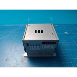 ชิ้นส่วนเซ็นเซอร์ตำแหน่ง3D80-000195-11โทรศัพท์ที่ใช้เป็นชิ้นส่วนอุปกรณ์เซมิคอนดักเตอร์รุ่นเก่า - Product Image 6