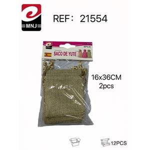 Sac et panier à linge Lino, produit pratique pour organiser vos vêtements - Product Image 3