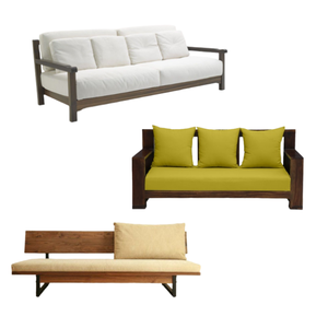 European Style Sectional Sofa Velvet Sofa Set Modern Tufted <b>Chesterfield</b> Sofa for Hotel and Living Room Furniture - Product Image 2