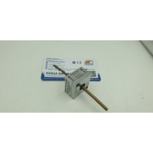 Matrice de torsion pour la conception de bracelets creux T 7014 Entrée 3,50 mm Sortie 4,00 mm Métal Fer - Product Image 1