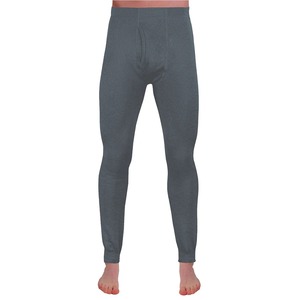 Leggings de sport personnalisés avec logo, taille européenne, 95% polyester, 5% élasthanne, pantalons de course pour hommes, baselayer, leggings de compression, vêtements de sport - Product Image 6