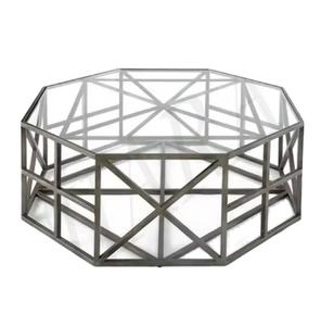 Vente en gros de corbeille à fruits en métal noir de bonne qualité personnalisée, bol pour décoration de table à manger pour chambre, salon et bureau à domicile - Product Image 1