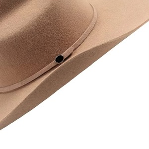 Foldable Travel <b>Straw</b> <b>Hat</b> Lightweight Summer Outdoor Beach Holiday Sun Protection Low Price Fashion - Product Image 6