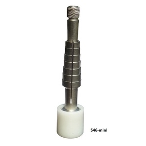 High Quality <b>Ring</b> Stretcher (Mini) Luxury jewelry making tool supply & Best Product at Whole Sale Lowest Price - Product Image 2