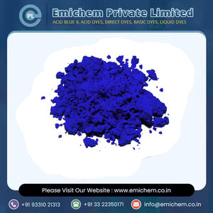 Pigments bleus écologiques (ultramarine, phthalocyanine) pour la peinture, disponibles au meilleur prix auprès d'un grossiste direct - Product Image 6