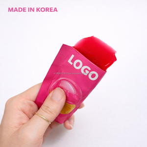 Sachet d'acide hyaluronique en stick, marque privée, personnalisé, K Beauty, peau de verre - Product Image 2