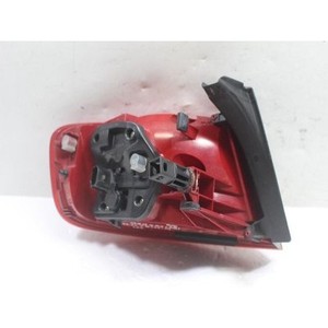 ไฟท้ายขวามือสอง A4 รุ่น 8K5945096K - Product Image 5