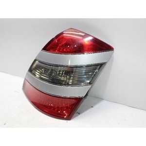 ไฟท้ายขวา S-class ปี 2005-2009 มือสอง ของแท้ รหัสอะไหล่ A2218200266 - Product Image 3