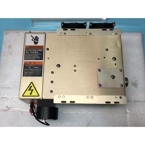 AMAT 0010-20524 RF Match, 8 Pulgadas, 200mm - Equipo y Piezas de Semiconductores de Confianza de Marca Global - Product Image 1
