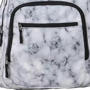 Book <b>Bag</b> College Backpack Notebook Men's Laptop Backpack Wholesale Mens Polyester Travel Custom School <b>Computer</b> <b>Bag</b> - Product Image 6