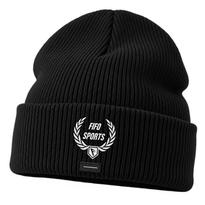 Soft Knitted <b>Winter</b> <b>Hat</b> Custom Warm Fabric Stretchable Comfortable Fit Outdoor Casual Headwear <b>Men</b> Beanies Cap Daily Fashion - Product Image 1
