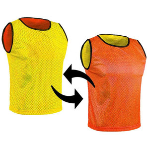 Gilet de sport à séchage rapide, respirant, dernier design, en tissu doux - Product Image 1