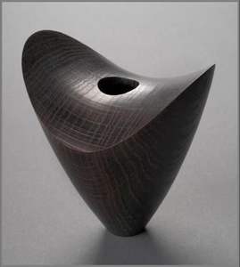 Jarrón de Latón Estilo Templo, Jarrón de Latón Étnico Indio, Jarrón de Latón con Diseño Mughal, Jarrón de Latón Cultural, Jarrón de Latón Tradicional Grabado - Product Image 2