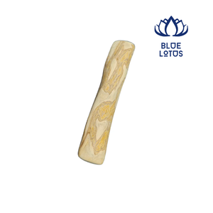 Jouet à mâcher pour chien en bois naturel, bois massif, durable, accessoires pour animaux de compagnie pour chiens - Product Image 1
