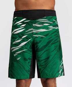 Shorts de Muay Thai personnalisés, boxe, MMA, combat, kickboxing, vêtements de boxe, broderie, shorts de Muay Thai pour hommes, garçons, filles, adolescents, femmes - Product Image 4