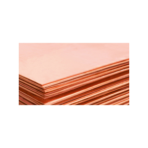 ทองแดงแคโทดเกรดพรีเมียม จำหน่ายส่ง ราคาถูก ลดราคา ส่งออก มีสินค้าในสต็อก - Product Image 6