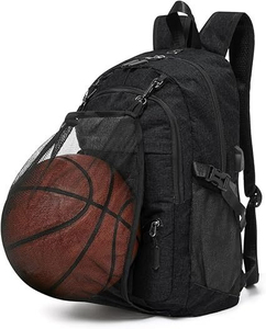 <b>Backpack</b> With Custom Coors 2 Side Pockets Full Sublimation Printing Good Quality Zippered Front Pocket <b>Backpack</b> Bags - Product Image 5
