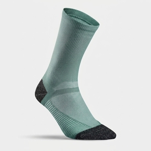Wholesale High Quality Custom <b>Socks</b> Breathable Casual Ankle <b>Socks</b> <b>Men</b> Cotton <b>Socks</b> - Product Image 3