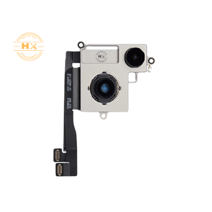 Pieza de Repuesto Electrónica para la Cámara Trasera del iPhone 14 Plus - Product Image 1