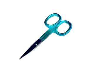 Wholesale Vintage Style Embroidery <b>Scissors</b> Stainless Steel Special Design <b>Scissors</b> Best <b>Sewing</b> Craft Tailor <b>Scissors</b> - Product Image 5