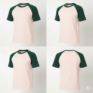 เสื้อยืดผู้ชายผ้าฝ้าย 100% ลายตัวอักษร แบรนด์ตามสั่ง ระบายอากาศได้ดี เป็นมิตรกับสิ่งแวดล้อม รับผลิตแบบ OEM ขายส่ง ผลิตในปากีสถาน - Product Image 3