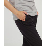 Polo femme personnalisé avec logo, manches courtes, confortable, respirant, idéal pour l'été – Meilleures ventes en gros - Product Image 6