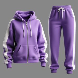 Lightweight Winter <b>Men's</b> Letterman <b>Jacket</b> Custom Made Stand Collar Front Logo Breathable 100% Cotton High Quality - Product Image 1