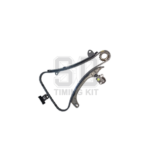 Kit de Cadena de Distribución para RAV4 2AR-FE 2.5L 2494CC, Nuevo, para TOYOTA - Product Image 3
